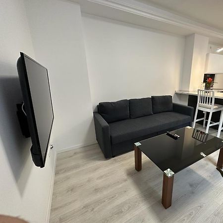 מולהיים אן דר רור Ferienwohnung Edi מראה חיצוני תמונה