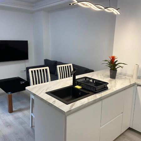 מולהיים אן דר רור Ferienwohnung Edi מראה חיצוני תמונה