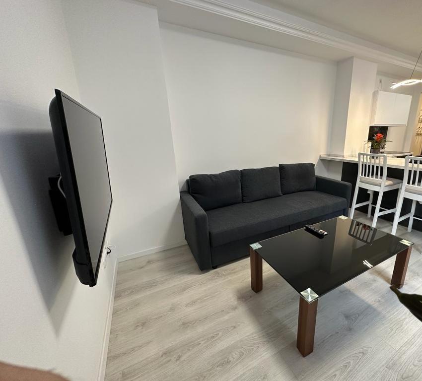 מולהיים אן דר רור Ferienwohnung Edi מראה חיצוני תמונה